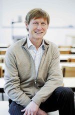  Dirk Van Lindt Hoogleraar KULeuven  Faculteit Economie en Bedrijfswetenschappen  