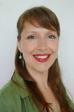  Sylvia Thienpont 
 Gecertificeerd fiscaal accountant  ITAA , Product Manager social profit  SBB Accountants & Adviseurs  